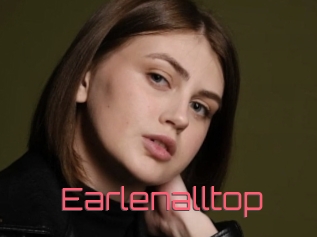 Earlenalltop