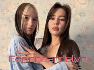 earleneandelva Webcam Sexe Direct