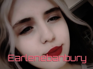Earlenebanbury