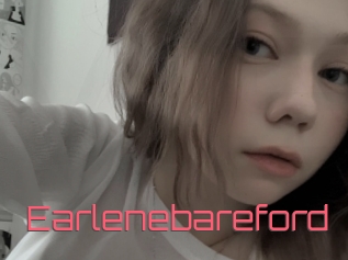 Earlenebareford