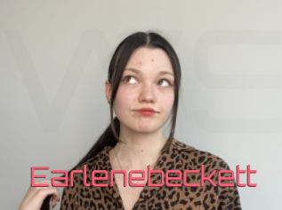Earlenebeckett