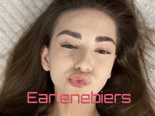 Earlenebiers