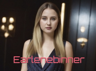 Earlenebinner
