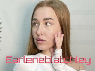 Earleneblatchley