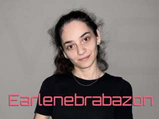 Earlenebrabazon