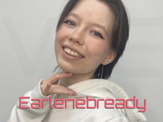 Earlenebready