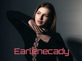 Earlenecady