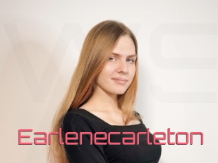 Earlenecarleton