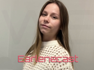 Earlenecast