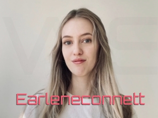 Earleneconnett