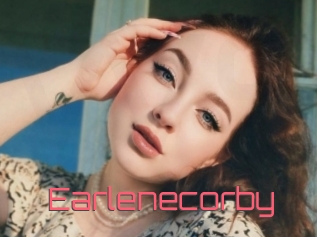 Earlenecorby