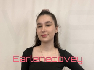 Earlenecovey