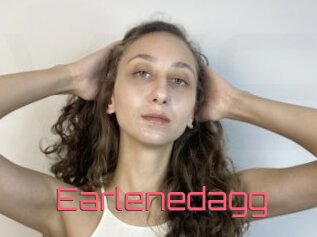 Earlenedagg