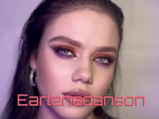 Earlenedanson