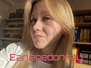 Earlenedonnay