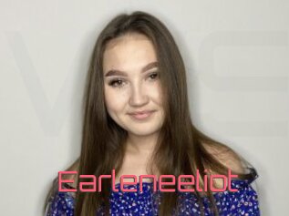 Earleneeliot