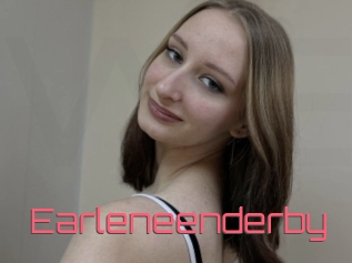 Earleneenderby