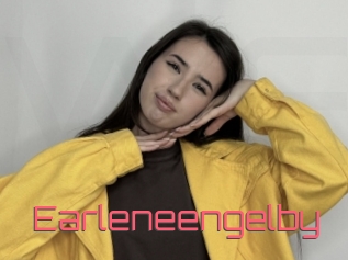 Earleneengelby