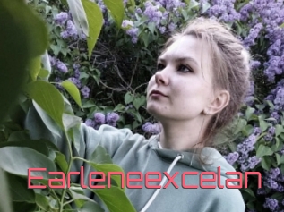 Earleneexcelan