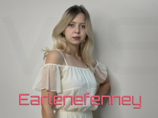 Earlenefenney