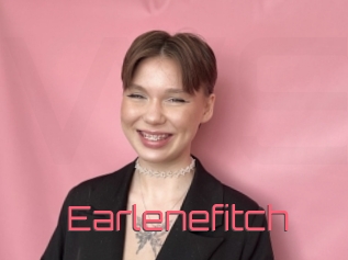 Earlenefitch