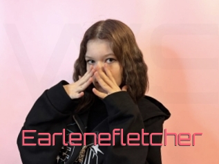 Earlenefletcher