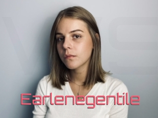 Earlenegentile