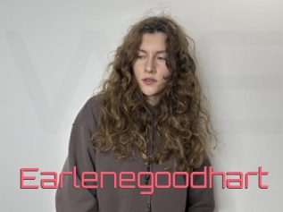 Earlenegoodhart