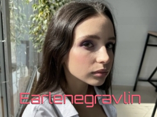 Earlenegravlin