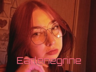 Earlenegrine