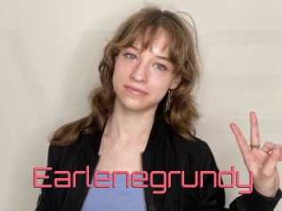 Earlenegrundy