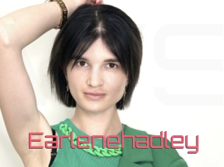 Earlenehadley
