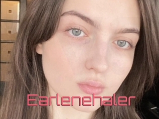 Earlenehaler