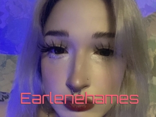 Earlenehames