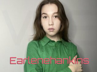 Earlenehankins