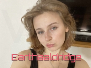 Earthaaldridge