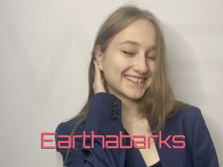 Earthabarks