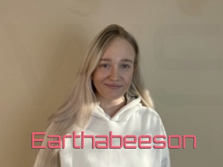 Earthabeeson