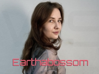 Earthabossom