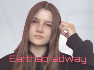 Earthabradway