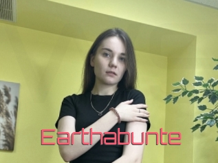Earthabunte