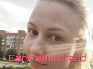 Earthaburchard