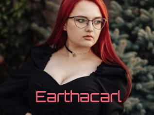 Earthacarl