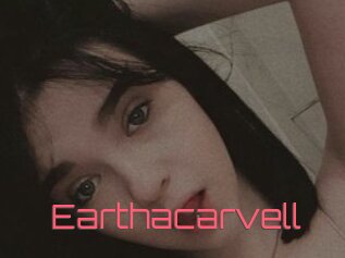 Earthacarvell