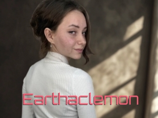 Earthaclemon
