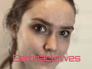Earthaclowes