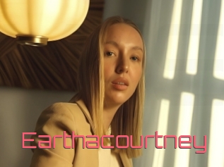 Earthacourtney