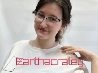 Earthacraley