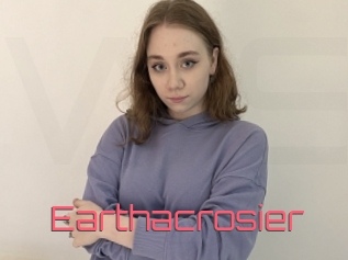 Earthacrosier