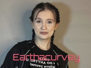 Earthacurvey